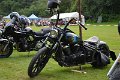 MCE Sommertreffen 2016 - 198
